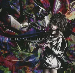 2026年最新】ヴァイスシュヴァルツ Cosmic Command mksの人気アイテム