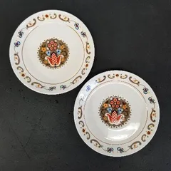 2025年最新】ウッド＆サンズの人気アイテム - メルカリ