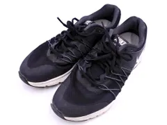 2025年最新】NIKE AIR RELENTLESSの人気アイテム - メルカリ