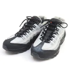 2025年最新】nike air max 95 prm dq3979-001の人気アイテム - メルカリ