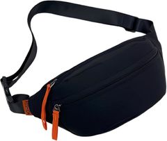 Item thumbnail for item e34eeb08-eb41-49c1-8ab4-156d4132b5bb