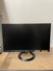 ASUS PCモニター