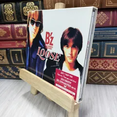 2025年最新】LOOSE B'zの人気アイテム - メルカリ