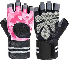 Item thumbnail for item 9fb8c4ea-e12c-42e1-b6bd-959e69fb9fe6