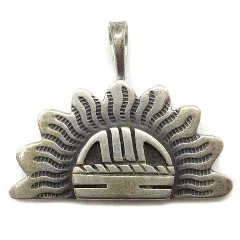 2025年最新】gerald lomaventemaの人気アイテム - メルカリ