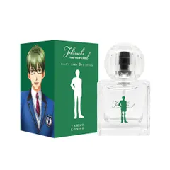 ときメモGS3紺野玉緒グッズセット ときメモGS3 チャームセット 紺野玉緒の通販 by tea's shop｜ラクマ