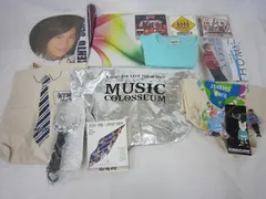 Kis-My-Ft2 千賀健永 のみ Concert Tour Kis-My-Journey 他 タペストリー うちわ パンフレット 買い物バッグ トートバッグ ツアーTシャツ 