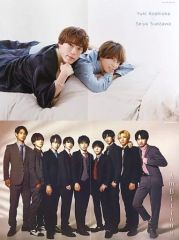 Item thumbnail for item 53099da3-a2f6-420d-865a-36ea53b72f4d