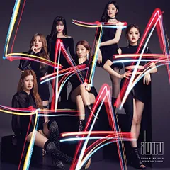 2025年最新】g i－dle latataの人気アイテム - メルカリ