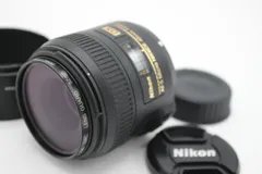 2024年最新】Nikon AF-S DX Micro 40 2.8の人気アイテム - メルカリ