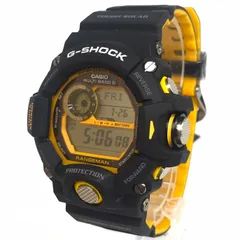 2025年最新】gw 9400 1jfの人気アイテム - メルカリ