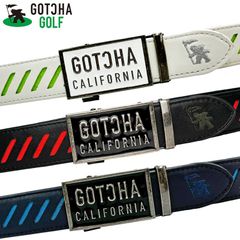 FR2GOLF fr2ゴルフ Embroidery Logo Belt ベルト - メルカリ