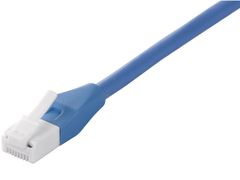 Item thumbnail for item 6e19c865-7e5b-4de7-b9c7-8f46911bc216