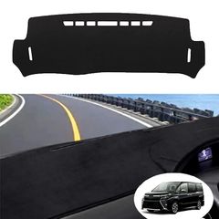 Item thumbnail for item 9be4e0a5-e33a-4857-80f9-d25282cc1bab