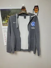 2025年最新】ブライトン パーカーの人気アイテム - メルカリ