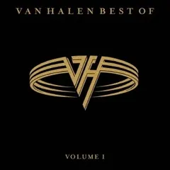 2024年最新】vanhalen レコードの人気アイテム - メルカリ