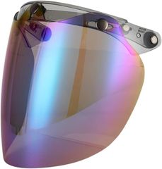 Item thumbnail for item 452d95a7-104b-4ae2-a168-abd1367a020b