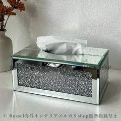 Item thumbnail for item cfdf8e97-e255-4476-9888-0156637aa600