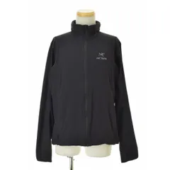 2025年最新】nodin jacketの人気アイテム - メルカリ