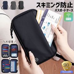 Item thumbnail for item 1a9a7dd3-c88a-47e8-8c3a-9ec23ce91bfa