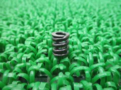 ドラッグスター カムシャフトスプリング 90501-21133 在庫有 即納 ヤマハ 純正 新品 バイク 部品 車検 Genuine セロー225 TW200 セロー250のサムネイル