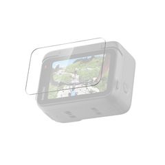 【特価商品】Pro Pro Ace スクリーンプロテクター Ace 2/Insta360 Insta360