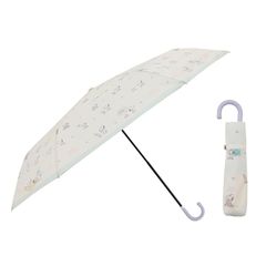 Item thumbnail for item 41c3b924-67fc-4687-9241-d4595eddbb62