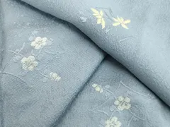 2026年最新】加賀着物の人気アイテム - メルカリ