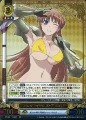 2025年最新】アンリミテッドヴァーサス ノエルの人気アイテム - メルカリ