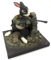 美入野工房　新パッキー　CAT SHIT ONE ヴェーゲナー　モガディシュ 美入野工房 新パッキー CAT SHIT ONE ヴェーゲナー モガディシュ