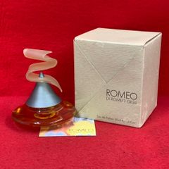 資生堂　ノンブル ノワール　オードパルファム　ピュアミスト　60ml 資生堂 ノンブル ノワール オードパルファム ピュアミスト