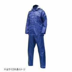 ダイワ アクオリア 自動膨張式ライフジャケット AQF-2112 桜マークあり