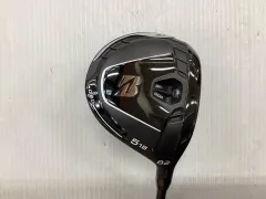 2025年最新】mcf シャフトの人気アイテム - メルカリ