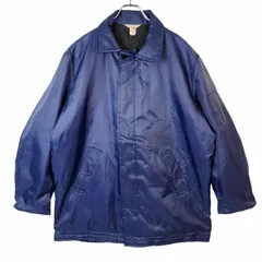 2026年最新】unitogの人気アイテム - メルカリ