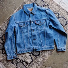 2025年最新】levi's w7505の人気アイテム - メルカリ