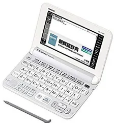 2025年最新】XD- 7600の人気アイテム - メルカリ 2025年最新】XD- 7600の人気アイテム - メルカリ