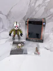 The Loyal Subjects ジェイソン 血まみれバージョン