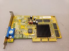 AverMedia C1RH-E ビデオキャプチャボード 本体 AverMedia C1RH-E