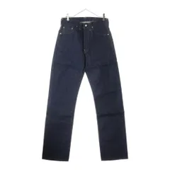 2025年最新】リーバイス 201xx復刻の人気アイテム - メルカリ