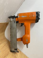 S85016 MAX 10㎜常圧ステープル用エアネイラ TA-20A/1013J