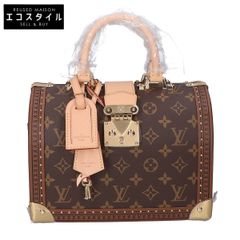 DIOR ディオール ﾎﾜｲﾄ DM3C518B5021 BEE刺繍 ｺｰﾄﾞﾚｰﾝ 比翼ｼｬﾂ 39  