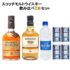 81bWrU-KgVL._UF350,350_QL50_.jpg