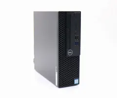 2023年最新】dell optiplex 3060の人気アイテム - メルカリ