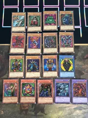 2025年最新】プレミアム パック 時の魔術師の人気アイテム