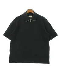 2025年最新】リトルビッグ メンズ Tシャツの人気アイテム - メルカリ 