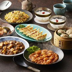 即戦力集客】飲食店専門のLP制作します！カフェ・居酒屋・サロンなど
