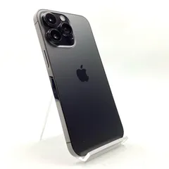 【全額返金保証】【最速発送】Apple iPhone 13 Pro 512GB グラファイト SIMフリー 83% 美品 動作確認済