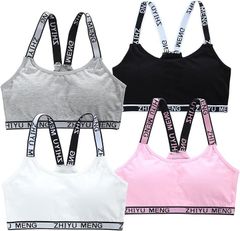 Item thumbnail for item 9ae0632e-426c-4476-8f78-bc9c74dcb85f