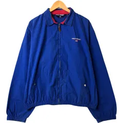 2025年最新】polo sports スイングトップの人気アイテム - メルカリ