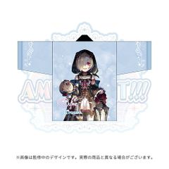 素晴らしき15th anniversary Edition ソフマップ特典セット 素晴らしき日々15th Anniversary Edition ソフマップ特典 ゲーム